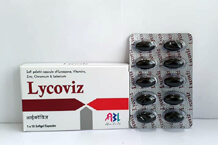 	CAPSULE-LYCOVIZ SOFTGEL.jpeg	